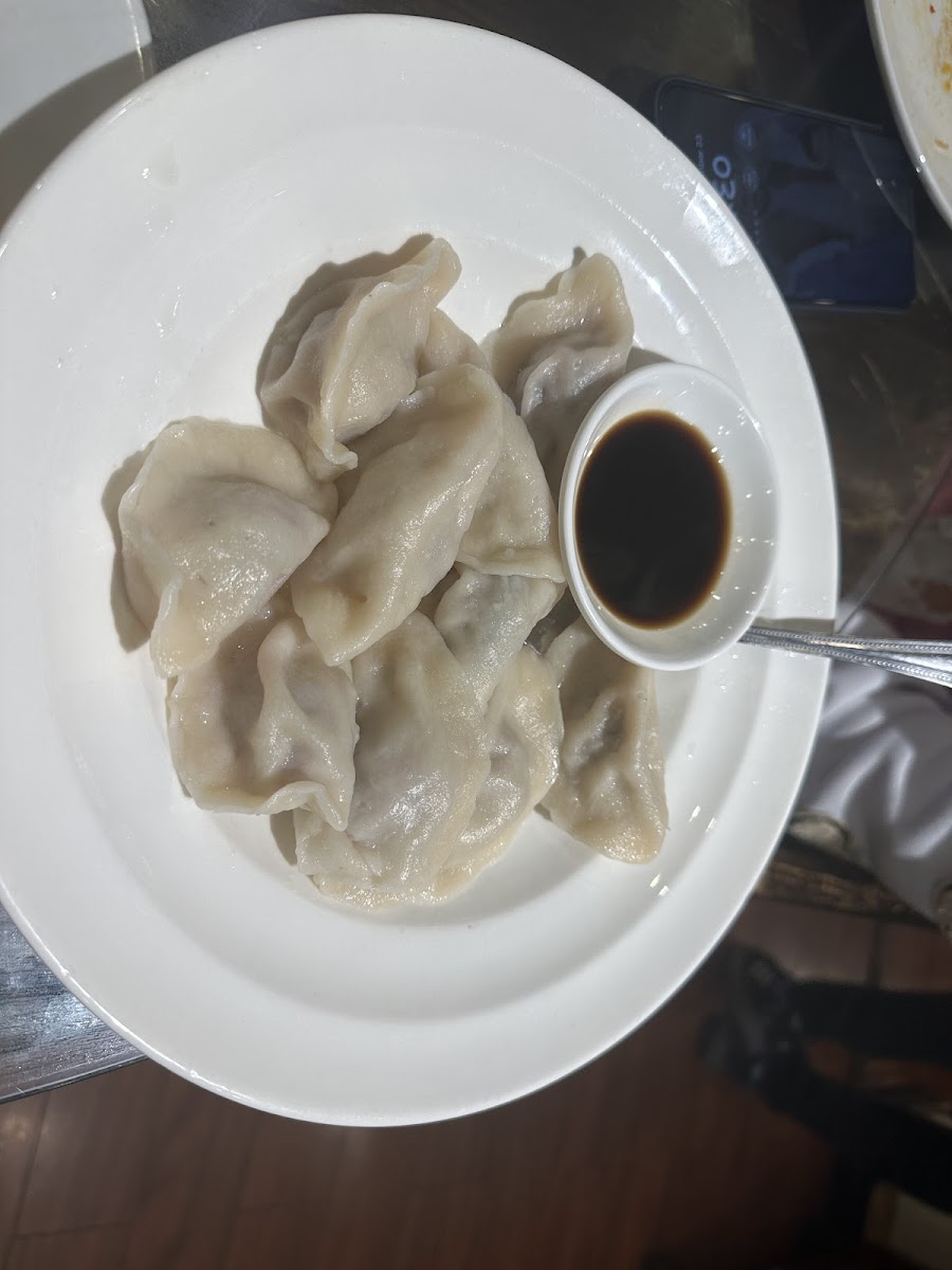 Single Set Meal / 单人套餐